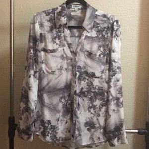 Express The Portofino Shirt